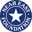 subscribe-logo.png